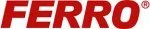 Ferro