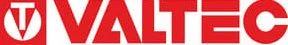 VALTEC