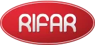 Rifar