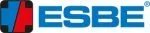 Esbe
