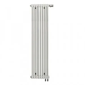 Радиатор стальной трубчатый Rifar Tubog TUB 2180-10-D1 [10 секций]