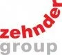 Zehnder
