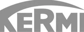 Kermi