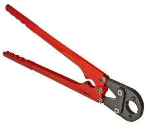 ᐉ Пресс-клещи для обжима металлопластиковых труб 16-20 мм VALTEC / Ручной обжимной инструмент с насадками-вкладышами для монтажа трубопровода ✔️ фото | ⏩ Pro-Greem