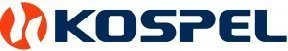 Kospel
