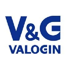 V&G VALOGIN
