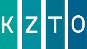 КЗТО