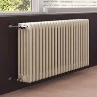 ᐉ Радиатор стальной трубчатый Arbonia 5300 185-3000 мм [1 секция] ✔️ фото | ⏩ Pro-Greem