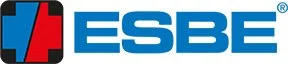 Esbe