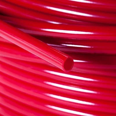 Труба PEXc-EVOH