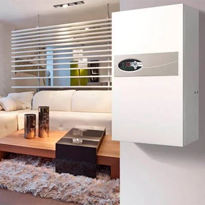 Электрический котел Kospel