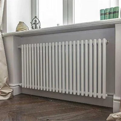 Батарея КЗТО