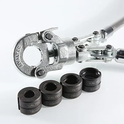 Пресс-клещи