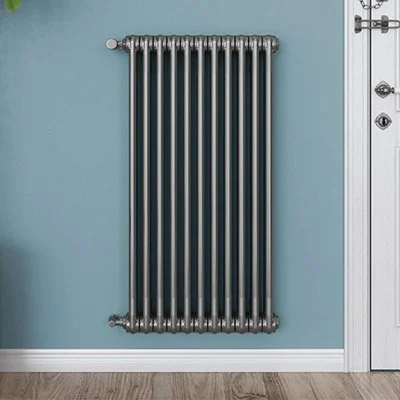 Трубчатый радиатор arbonia