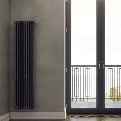 Трубчатый радиатор Arbonia