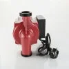 ᐉ Насос циркуляционный 25-8/180 мм для отопления VALTEC (мокрый ротор 220В, 1-1/2" нар.р., 3 скорости, гайки) / Для отопительной системы частного дома VRS.258.18.0 ✅ фото | VALTEC ⭐ Pro-Greem