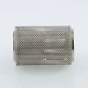 ᐉ Инвертор потока для косого фильтра 1/2" VALTEC / Фильтроэлемент грязевика - преобразователь движения воды и теплоносителя в вертикальной трубе VT.116.N.04 ✅ фото | VALTEC ⭐ Pro-Greem