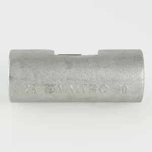 ᐉ Торцеватель для армированной ПП трубы 20x25 мм VALTEC / Инструмент для обработки торцов полипропиленового трубопровода ✔️ фото | ⏩ Pro-Greem