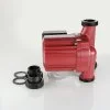 ᐉ Насос циркуляционный 25-8/180 мм для отопления VALTEC (мокрый ротор 220В, 1-1/2" нар.р., 3 скорости, гайки) / Для отопительной системы частного дома VRS.258.18.0 ✅ фото | VALTEC ⭐ Pro-Greem
