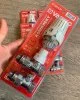 ᐉ Комплект терморегулирующий прямой 1/2"x1/2" VALTEC с жидкостная термоголовкой для подключения радиатора отопления VT.046.N.04 ✅ фото | VALTEC ⭐ Pro-Greem