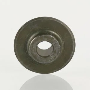 ᐉ Ролик отрезной для стальных труб d 6-35 мм VALTEC / Деталь ручного трубореза для металлического трубопровода из обычной и нержавеющей стали ✔️ фото | ⏩ Pro-Greem