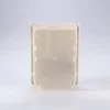 ᐉ Модуль теплого пола ICBOX-5 (термо- и балансировочный клапаны) VALTEC 3/4" нар.р. / Для управления радиаторами либо 1 петлей ТП (до 15 кв.м) VT.ICBOX.5.0 ✅ фото | VALTEC ⭐ Pro-Greem
