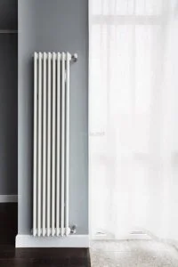 ᐉ Радиатор стальной трубчатый Arbonia 6120 225-1200 мм [1 секция] ✔️ фото | ⏩ Pro-Greem