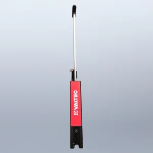 ᐉ Такер (степлер) для укладки труб теплого пола диаметром 16-20 мм VALTEC / Tacker - оснастка для крепления трубопровода водяного ТП к теплоизоляции ✔️ фото | ⏩ Pro-Greem