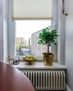 ᐉ Радиатор стальной трубчатый КЗТО РС 2-300-8 ✔️ фото | ⏩ Pro-Greem