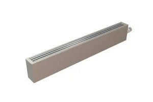 ᐉ Настенный конвектор Новатерм НТ-Н-30/19/190 ✔️ фото | ⏩ Pro-Greem