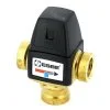 ᐉ ESBE VTA321 (31100300) t 20-43 С, 1/2" вн.р., Kvs 1,5 - Термостатический смесительный клапан трехходовой DN15 для системы водяного теплого пола и ГВС 31100300 ✅ фото | Esbe ⭐ Pro-Greem