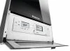 ᐉ Конденсационный газовый котел Buderus Logamaх Plus GB172i-42 Black [42 кВт] 7736900843 ✅ фото | Buderus ⭐ Pro-Greem