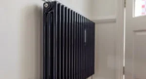 ᐉ Радиатор стальной трубчатый Zehnder Charleston 5055 173-550 мм [1 секция] ✔️ фото | ⏩ Pro-Greem