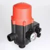 ᐉ Блок автоматики насоса с реле давления 1,5-3 бар VALTEC 220В + манометр / Контроллер управления для защиты насосной станции от сухого хода VT.EPC2.06.0 ✅ фото | VALTEC ⭐ Pro-Greem