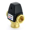 ᐉ ESBE VTA321 (31100800) t 35-60 C, 3/4" вн.р., Kvs 1,6 - Термостатический смесительный клапан трехходовой DN20 для системы водяного теплого пола и ГВС 31100800 ✅ фото | Esbe ⭐ Pro-Greem
