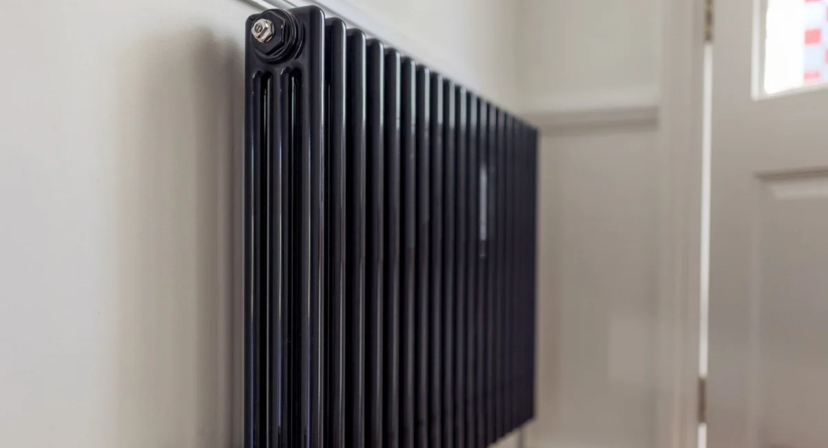 ᐉ Радиатор стальной трубчатый Zehnder Charleston 6050 210-500 мм [1 секция] zeh-6050-210-500-1 ✅ фото | Zehnder ⭐ Pro-Greem