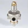 ᐉ Редуктор давления мембранный от 1 до 7 бар 1 1/4" VALTEC с преднастройкой 3 бара / Регулятор давления воды (РДВ) для систем отопления и водоснабжения VT.085.N.0707 ✅ фото | VALTEC ⭐ Pro-Greem