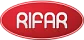 Rifar