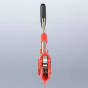 ᐉ Резак роликовый для стальных труб d 10-42 мм VALTEC / Труборез ручной для металлической трубы из обычной и нержавеющей стали, без образования грата ✔️ фото | ⏩ Pro-Greem