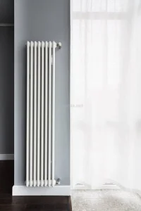 ᐉ Радиатор стальной трубчатый Arbonia 5220 185-2200 мм [1 секция] ✔️ фото | ⏩ Pro-Greem