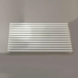 ᐉ Радиатор стальной трубчатый КЗТО Параллели Г2-300-112-334 ✔️ фото | ⏩ Pro-Greem