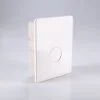 ᐉ Модуль теплого пола ICBOX-2 (термоклапан и терморегулятор) 15-45С VALTEC 3/4" нар.р. / Для подключения 1 петли ТП до 15 кв.м к отоплению без гребенки VT.ICBOX.2.0 ✅ фото | VALTEC ⭐ Pro-Greem