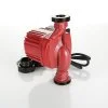 ᐉ Насос циркуляционный 25-6/180 мм для отопления VALTEC (мокрый ротор 220В, 1-1/2" нар.р., гайки, 3 скорости) / Для отопительной системы частного дома VRS.256.18.0 ✅ фото | VALTEC ⭐ Pro-Greem