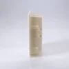ᐉ Модуль теплого пола ICBOX-5 (термо- и балансировочный клапаны) VALTEC 3/4" нар.р. / Для управления радиаторами либо 1 петлей ТП (до 15 кв.м) VT.ICBOX.5.0 ✅ фото | VALTEC ⭐ Pro-Greem