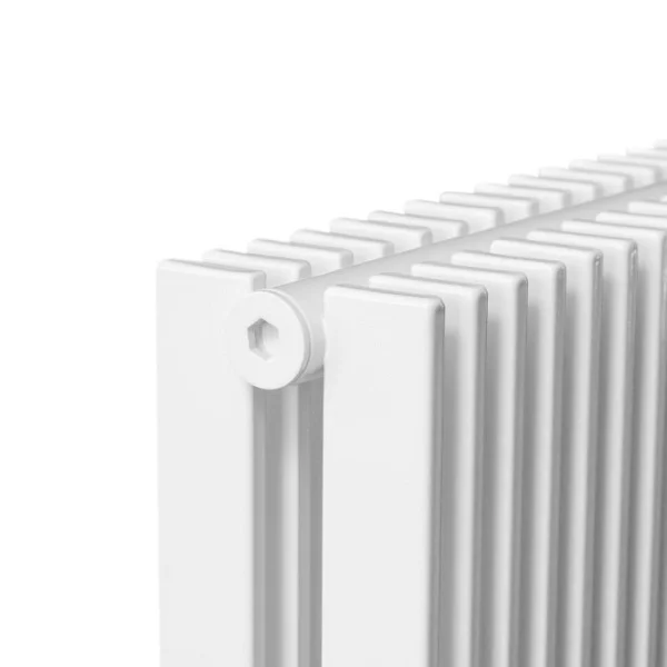 ᐉ Радиатор стальной трубчатый КЗТО Параллели В2-2000-112-2034 ✔️ фото | ⏩ Pro-Greem