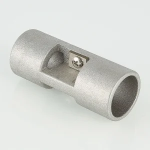 ᐉ Торцеватель для армированной ПП трубы 20x25 мм VALTEC / Инструмент для обработки торцов полипропиленового трубопровода ✔️ фото | ⏩ Pro-Greem