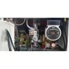 ᐉ Газовый котел BAXI ECOFOUR 1.24 одноконтурный атмосферный [24 кВт] CSE46124354 ✅ фото | Baxi ⭐ Pro-Greem