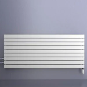 ᐉ Радиатор стальной трубчатый КЗТО Соло Г1-1250-42-1284 ✔️ фото | ⏩ Pro-Greem