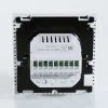ᐉ Термостат комнатный с Wi-Fi, датчиками t воздуха и пола VALTEC электронный 220В / Хронотермостат для теплого пола, радиаторов с 2-я датчиками VT.AC712.0.0 ✅ фото | VALTEC ⭐ Pro-Greem