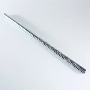 ᐉ Кондуктор пружинный для труб 20 мм VALTEC (наружный) / Ручной трубогиб-пружина для сгибания металлопластика ✔️ фото | ⏩ Pro-Greem